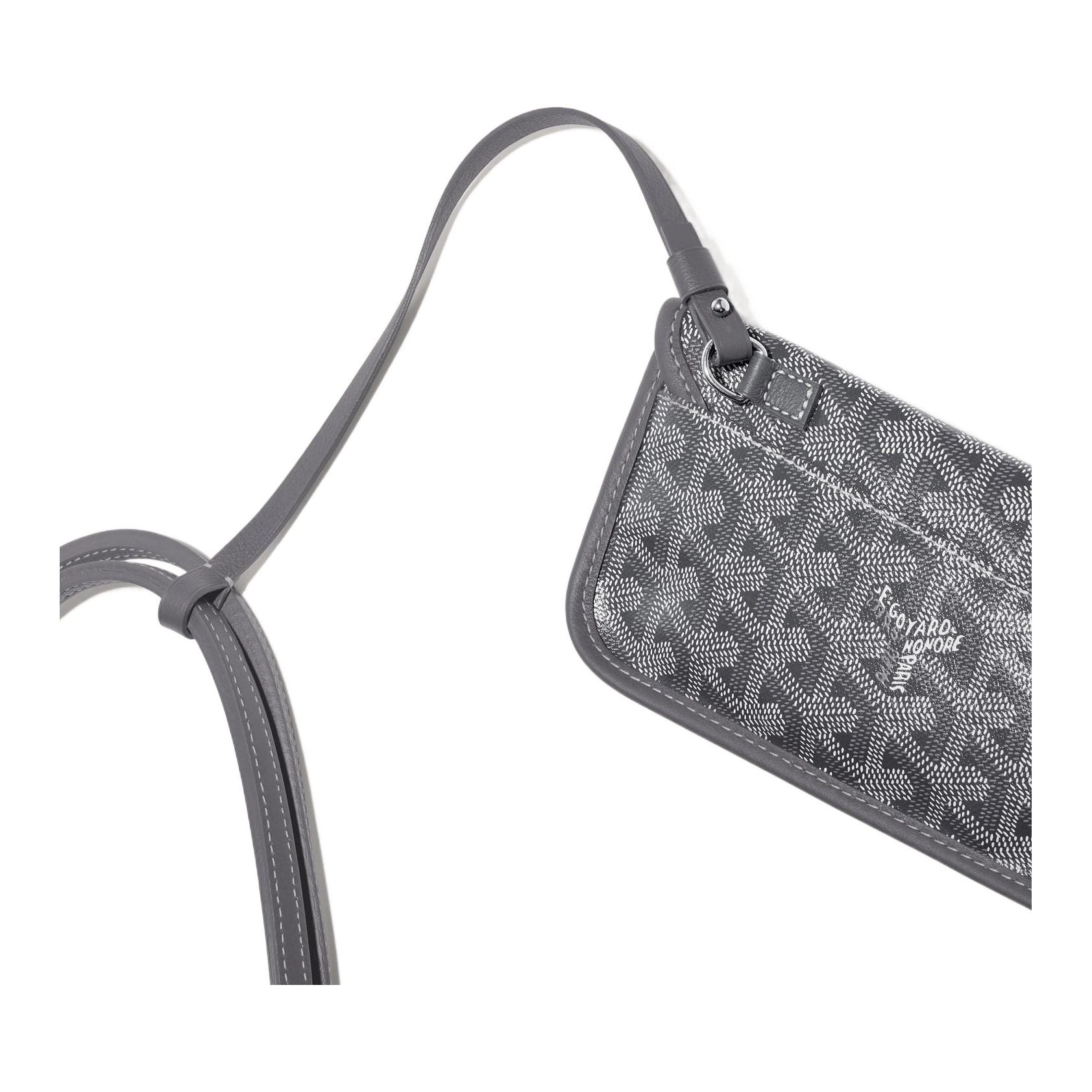 GOYARD Anjou Y 11