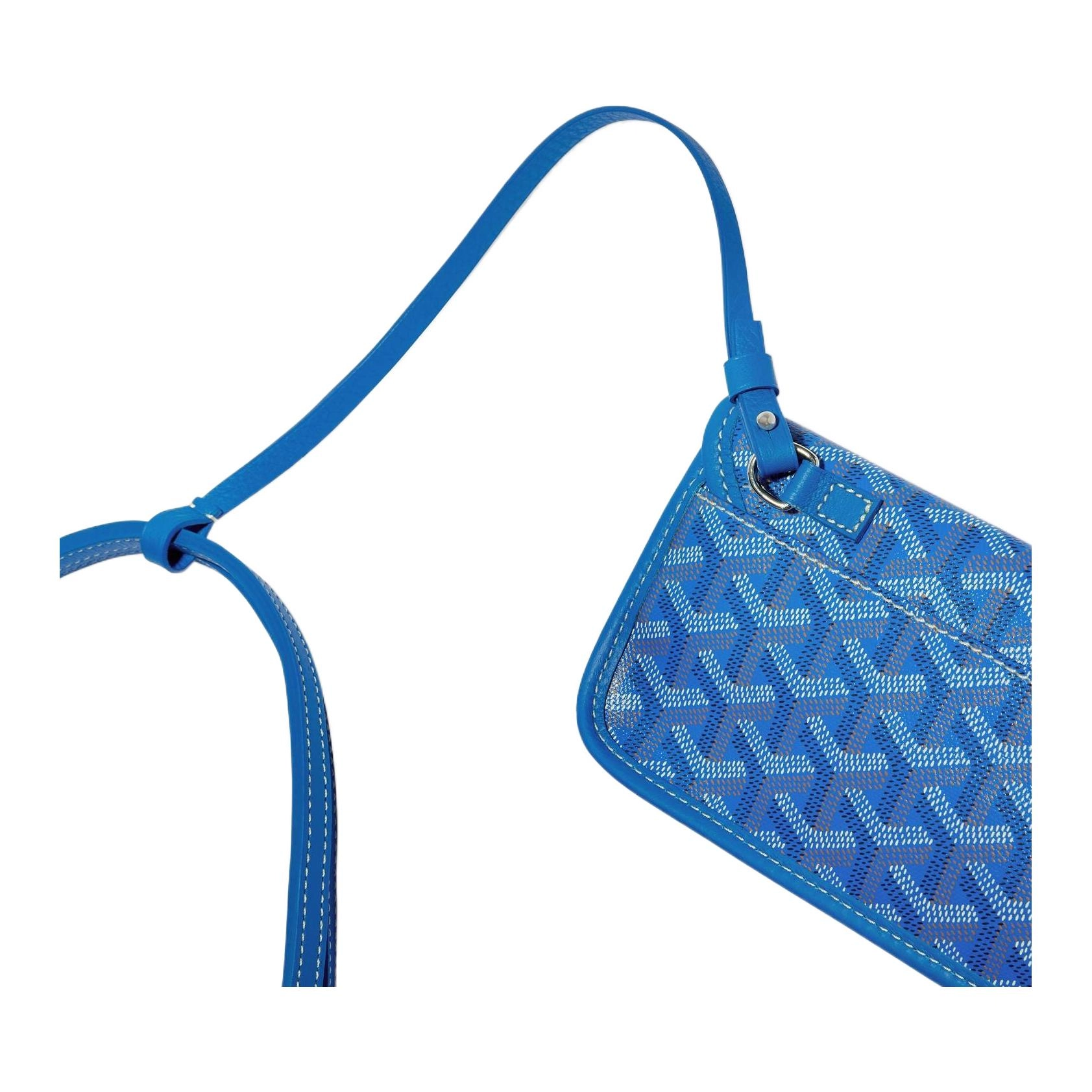 GOYARD Anjou Y 11