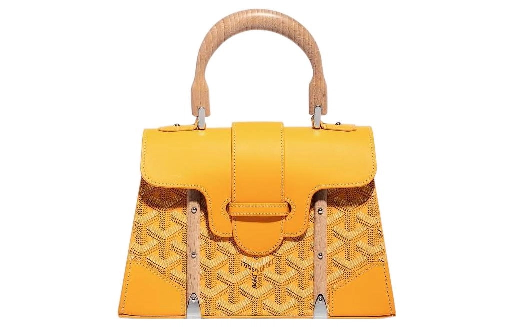 GOYARD Saigon 11