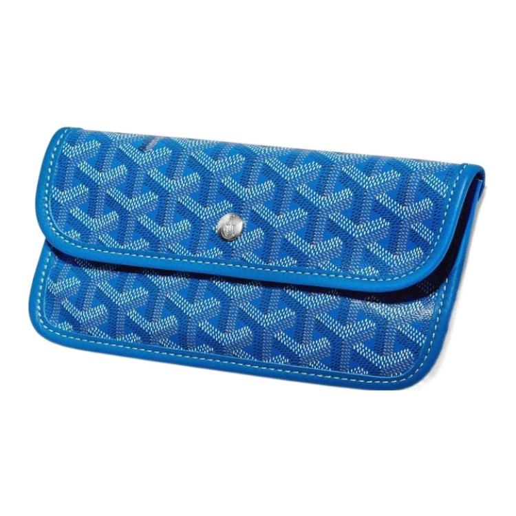 GOYARD Anjou Y 11