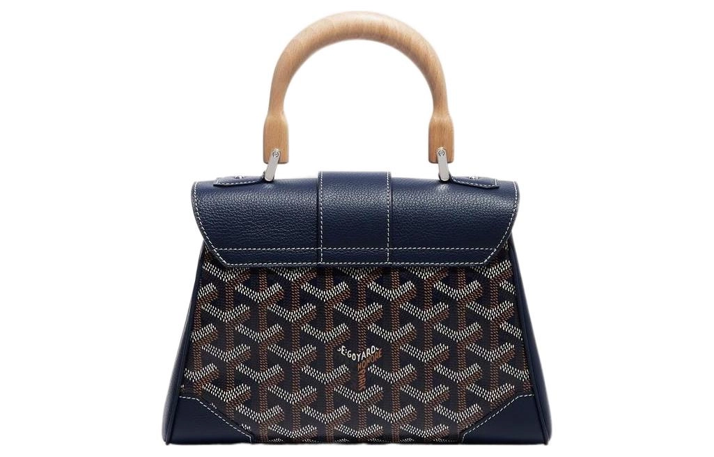 GOYARD Saigon 11