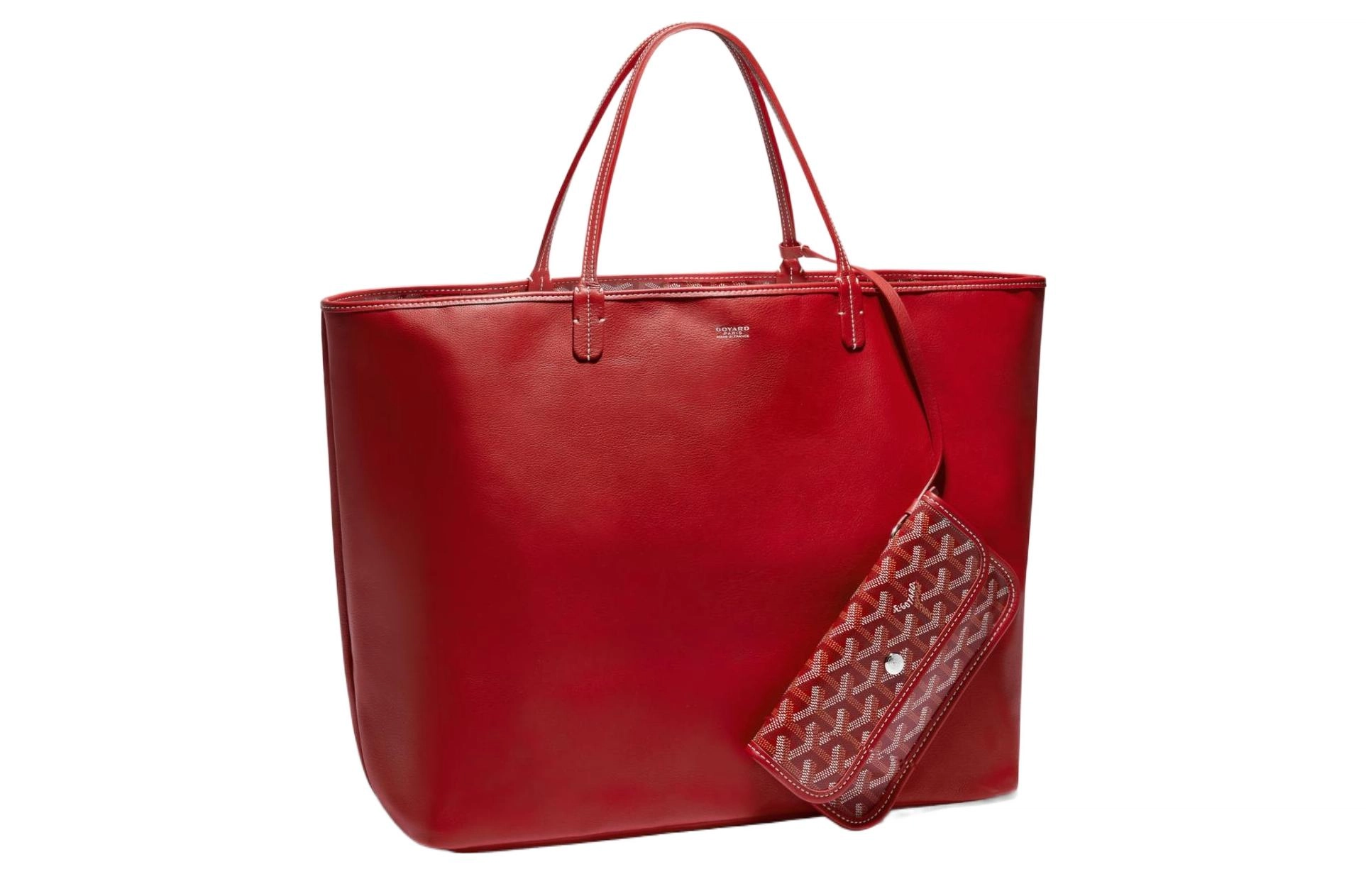 GOYARD Anjou Y 11