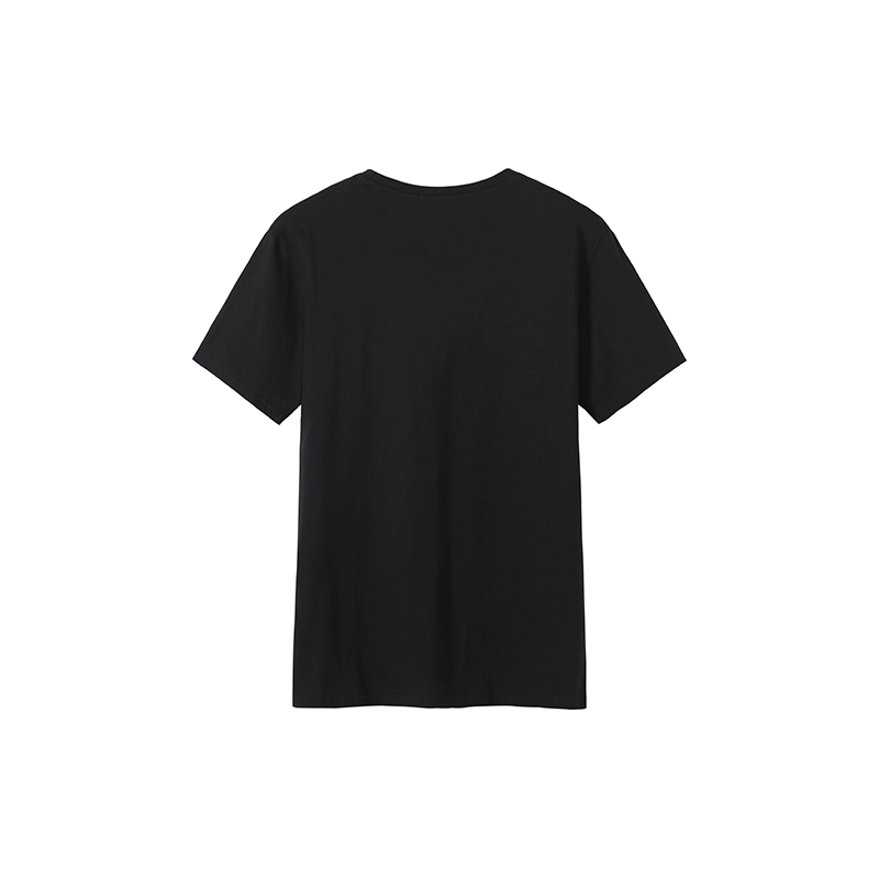 PIONEER CAMP T