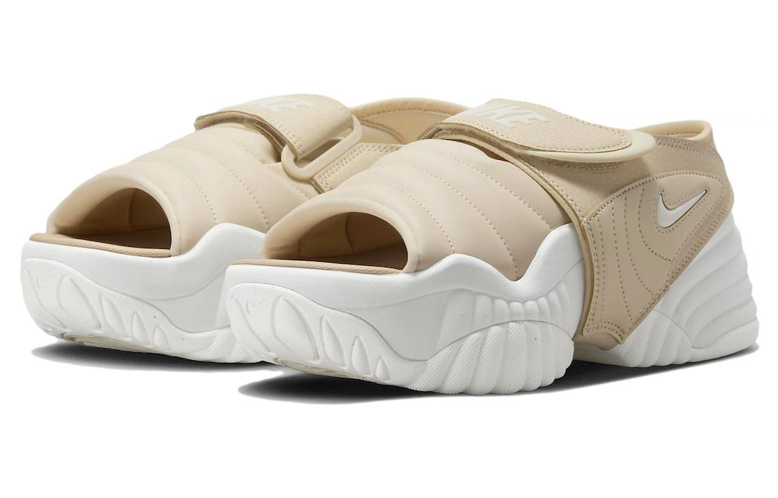 Nike Air Adjust Force Sandal