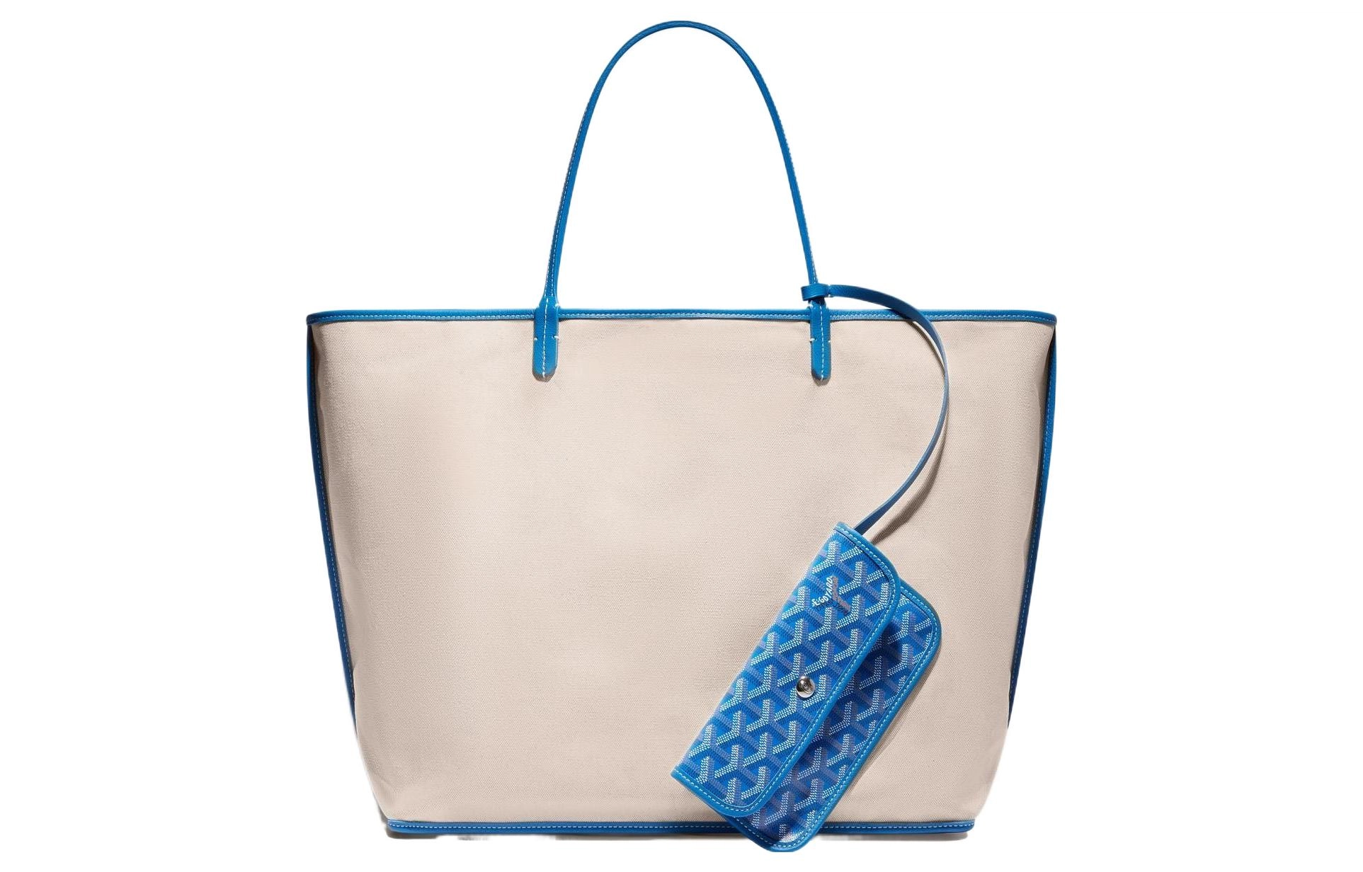 GOYARD Saint Louis Y 11