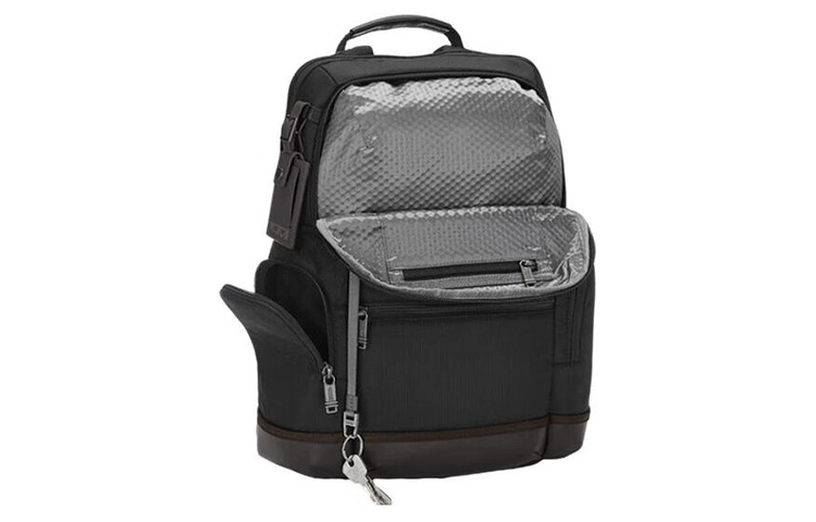 TUMI DFO Fremont