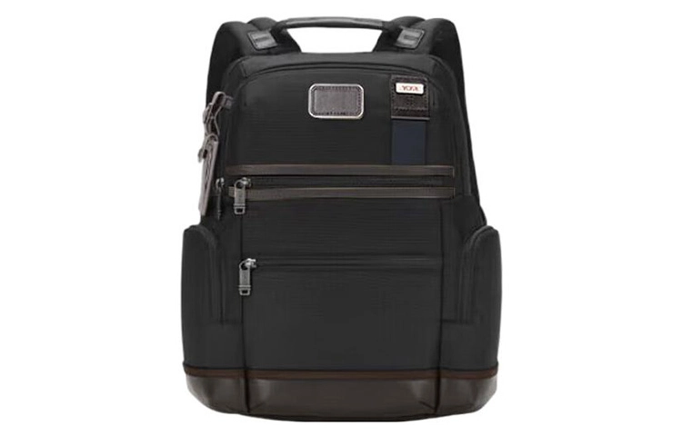 TUMI DFO Fremont