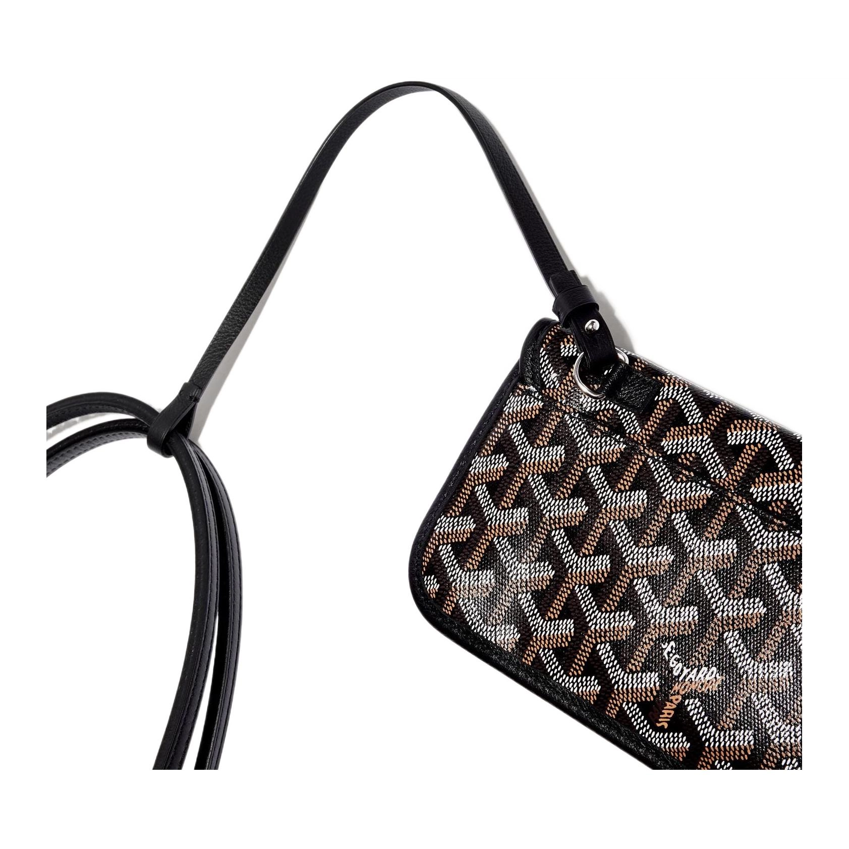 GOYARD Anjou Y 11