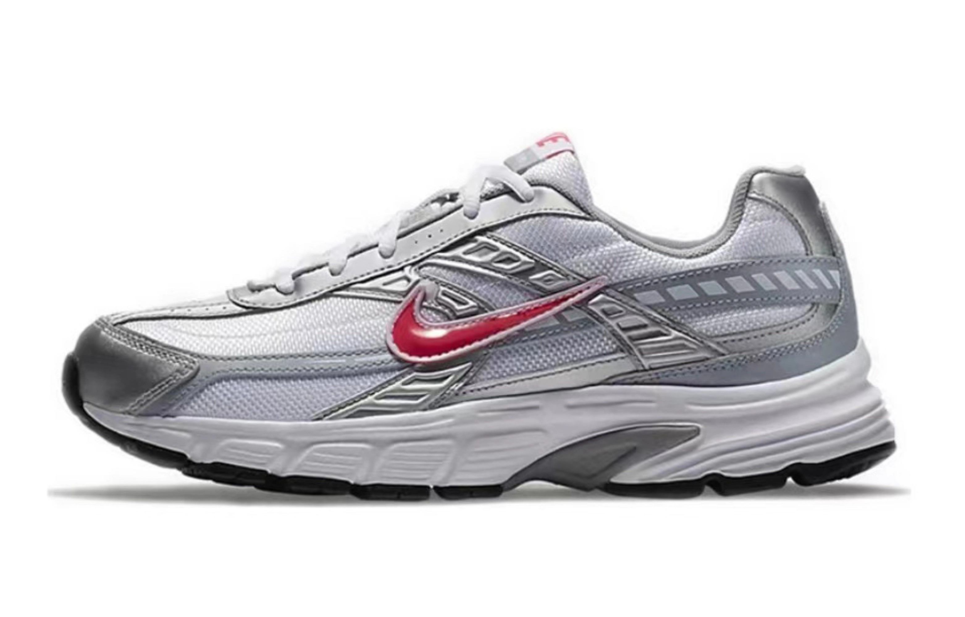 Nike Initiator BIGNIU