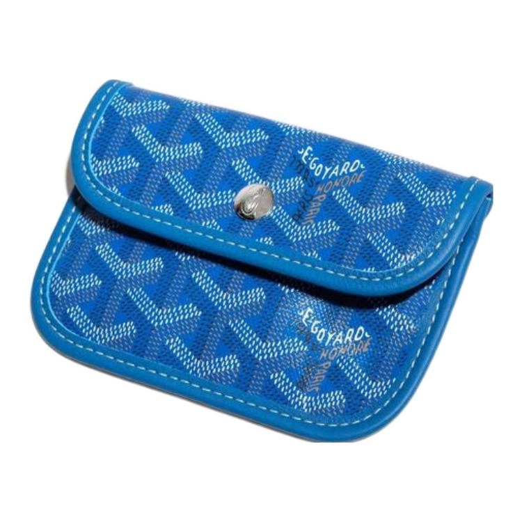 GOYARD Anjou Y 11