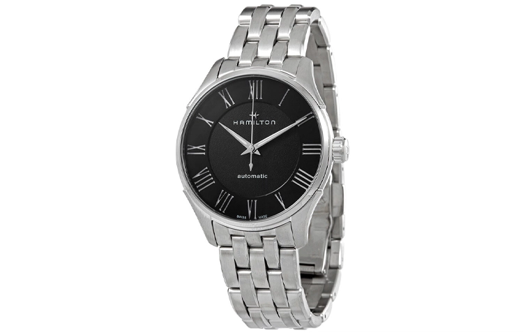 HAMILTON 50 40mm H42535130