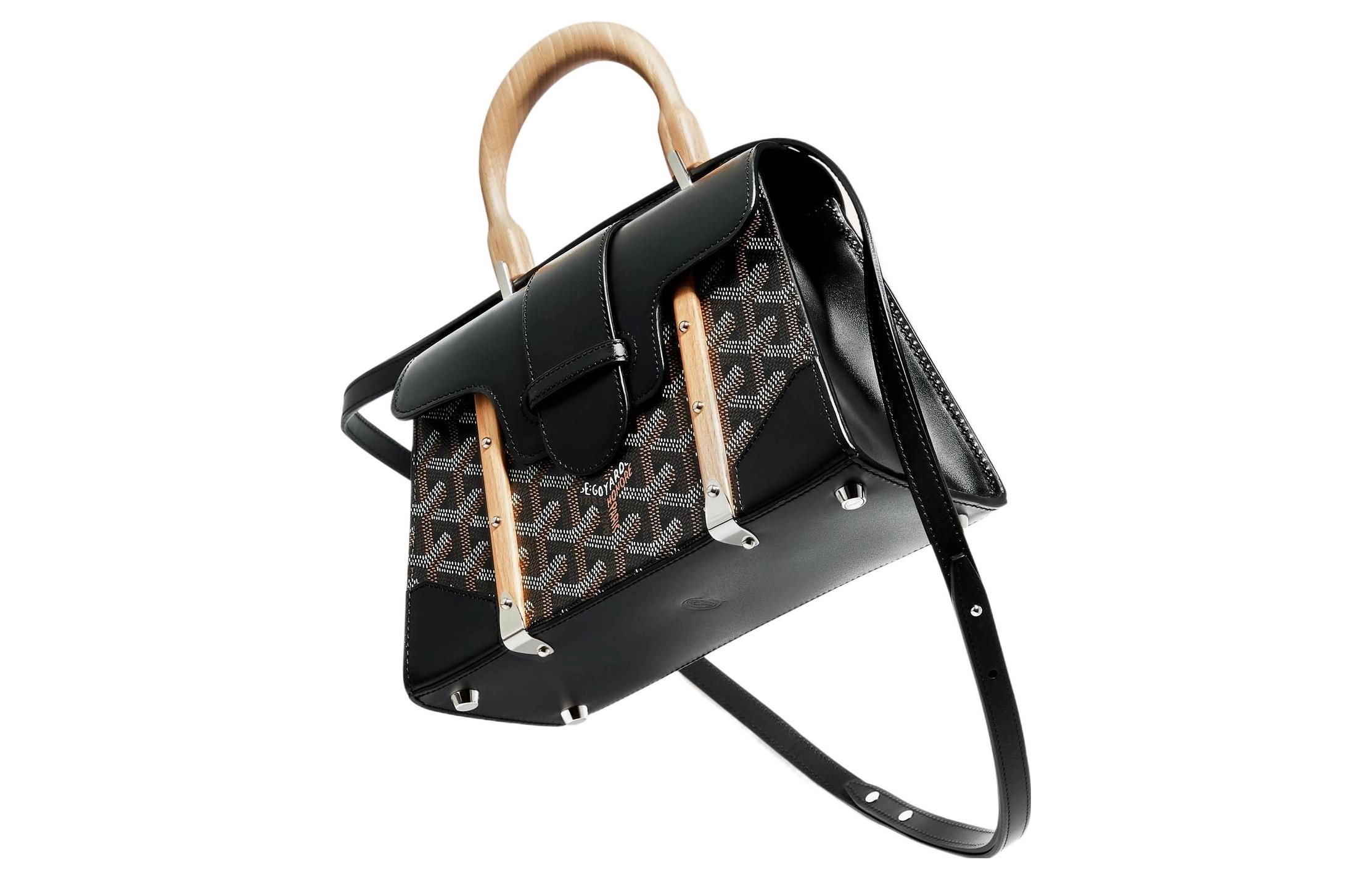 GOYARD Saigon 11