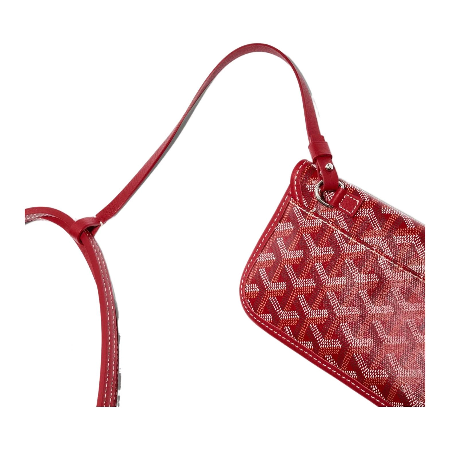 GOYARD Anjou Y 11