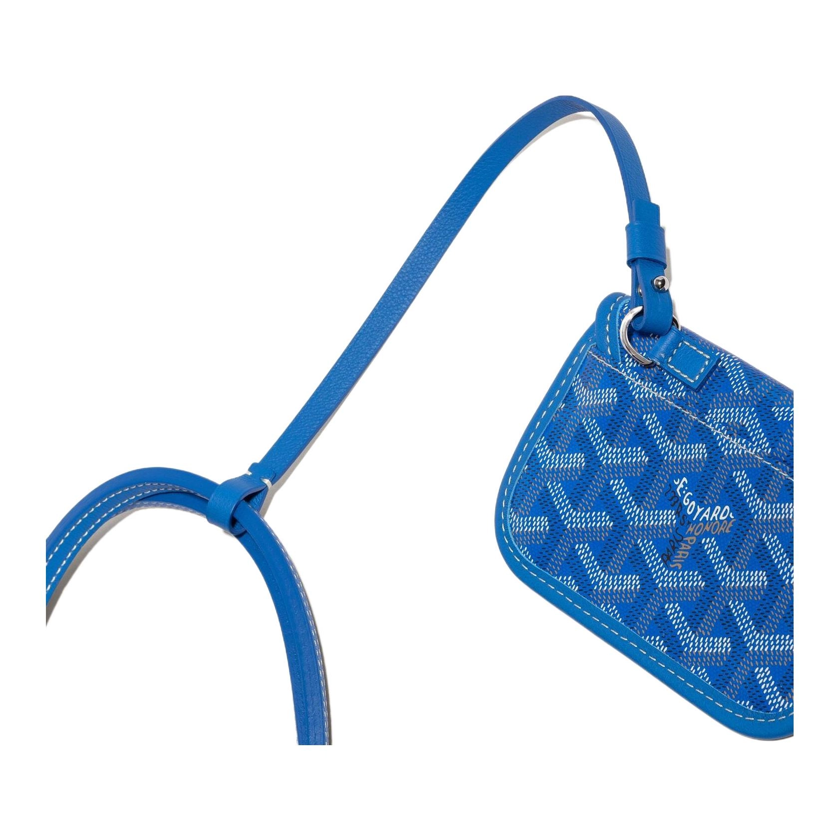 GOYARD Anjou Y 11