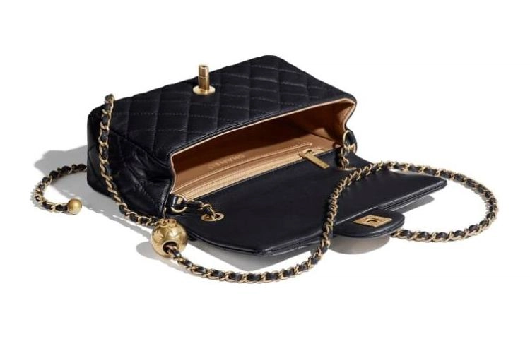 CHANEL CF