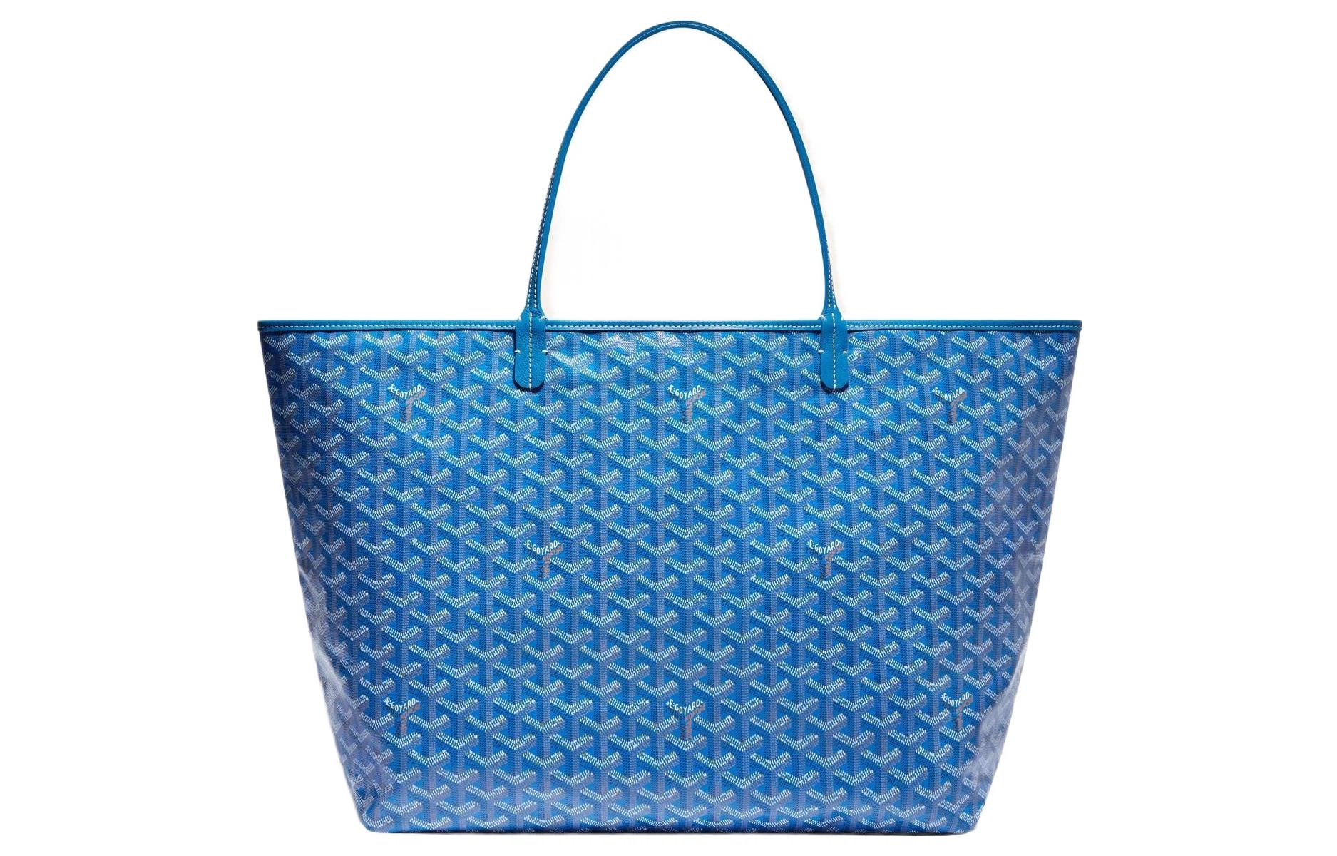 GOYARD Saint Louis Y 11