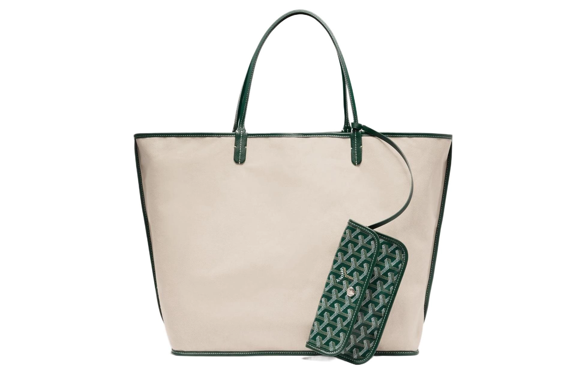 GOYARD Saint Louis Y 11