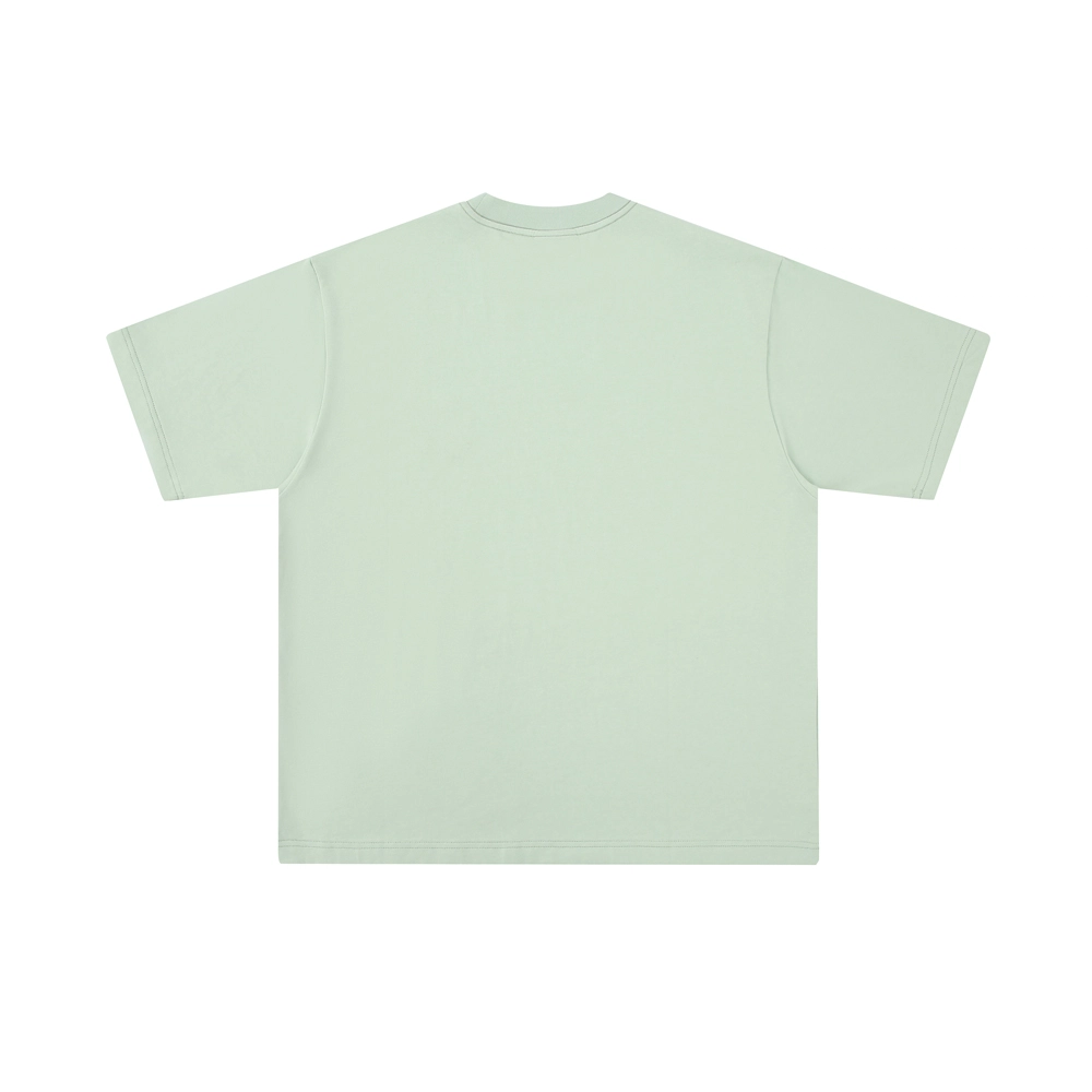 LOVEMELATER SS23 T