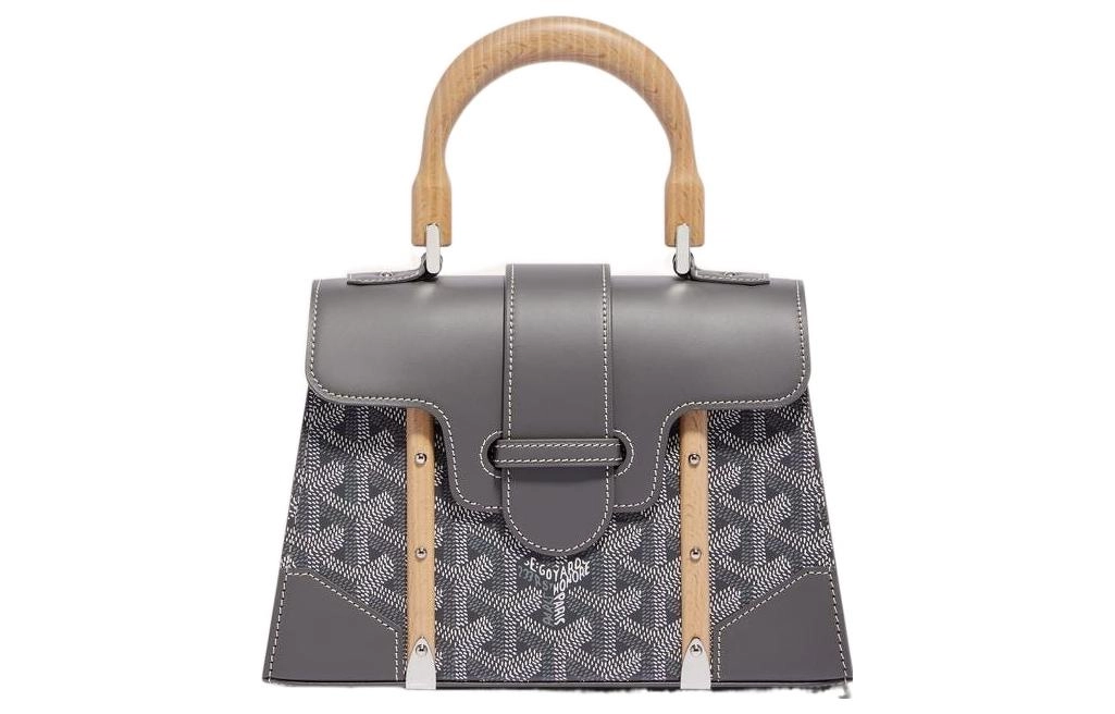 GOYARD Saigon 11