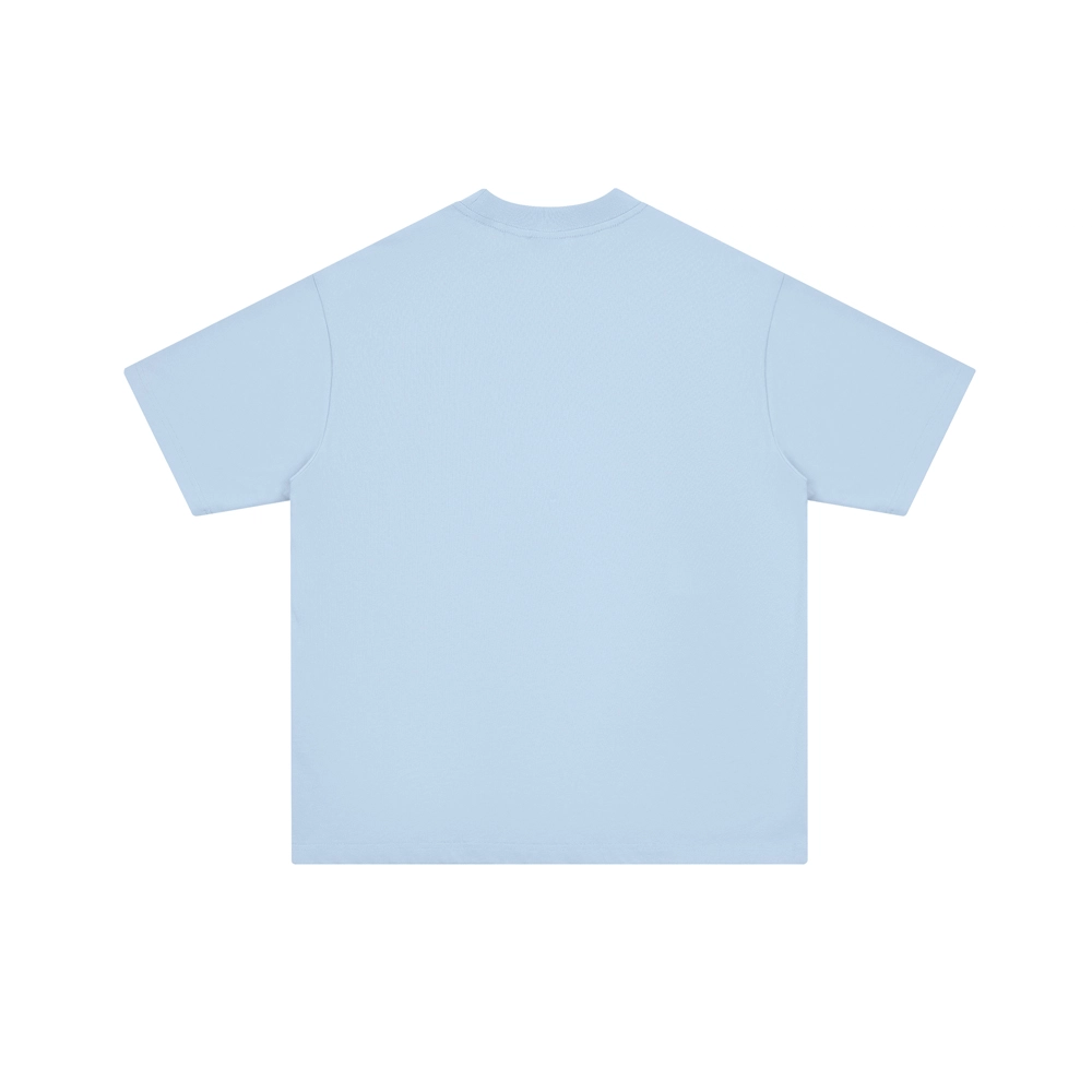 LOVEMELATER SS23 T