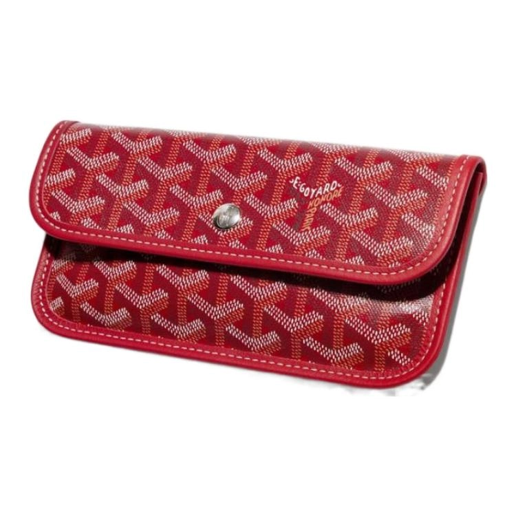 GOYARD Anjou Y 11