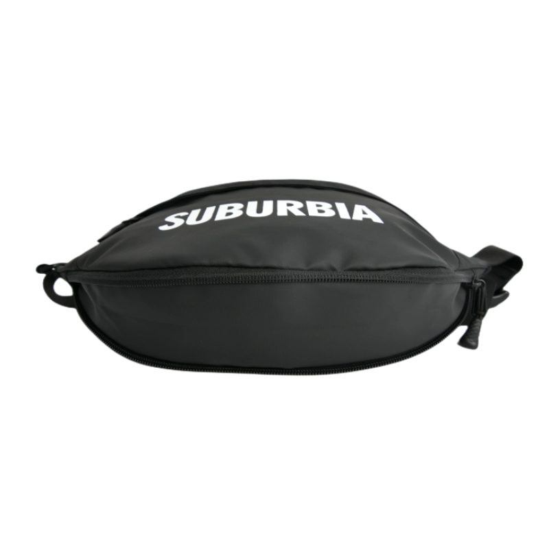 SUBURBIA 30Logo