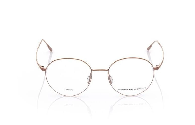 PORSCHE DESIGN