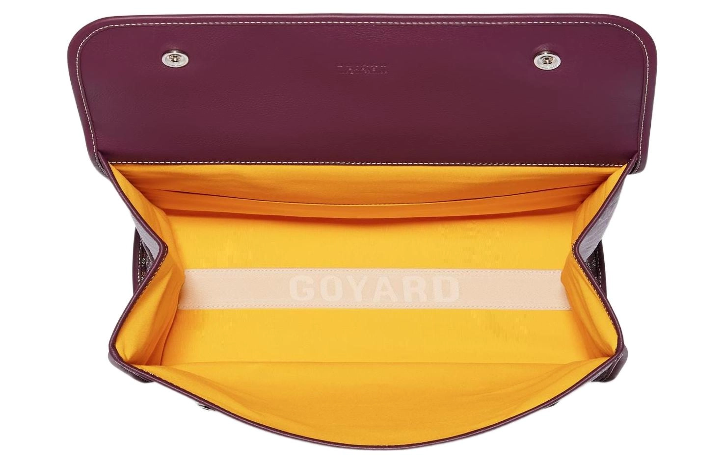 GOYARD Saint Leger Y 11