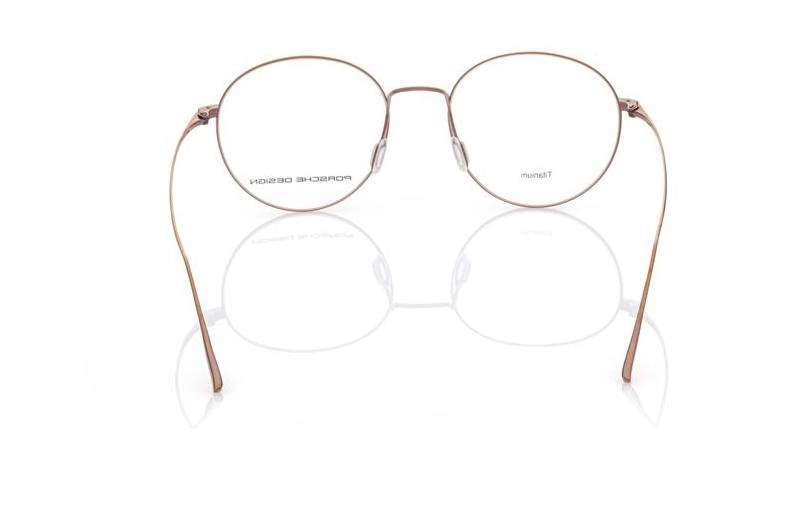 PORSCHE DESIGN