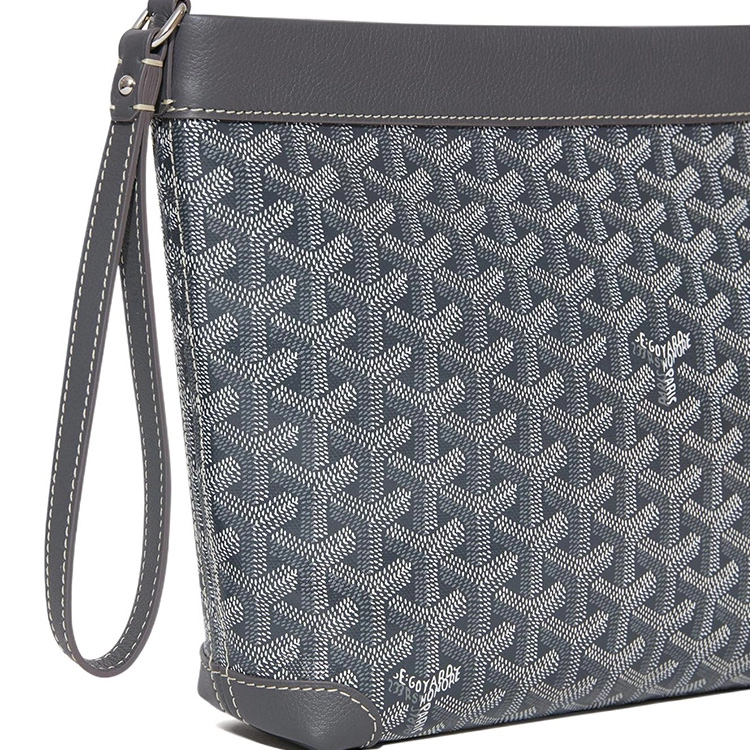 GOYARD Conti