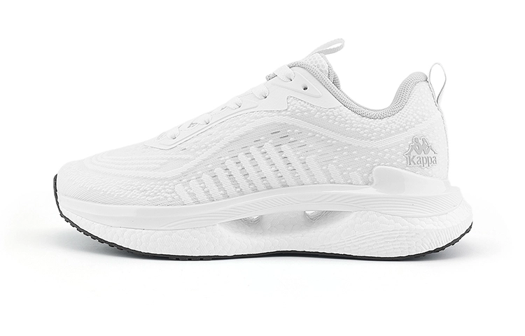 Kappa TPU