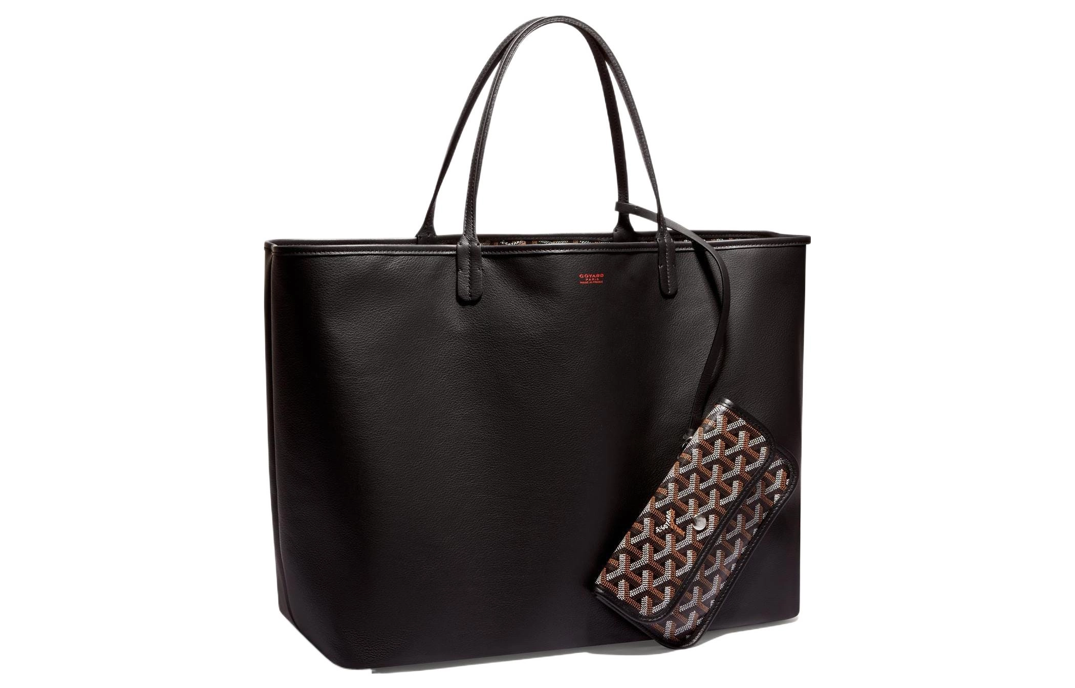 GOYARD Anjou Y 11