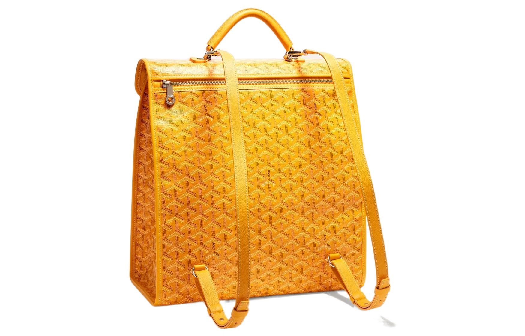 GOYARD Saint Leger Y 11