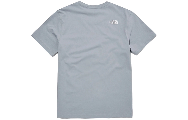 THE NORTH FACE LogoT