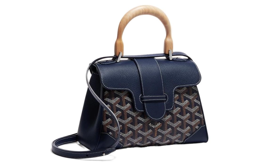 GOYARD Saigon 11