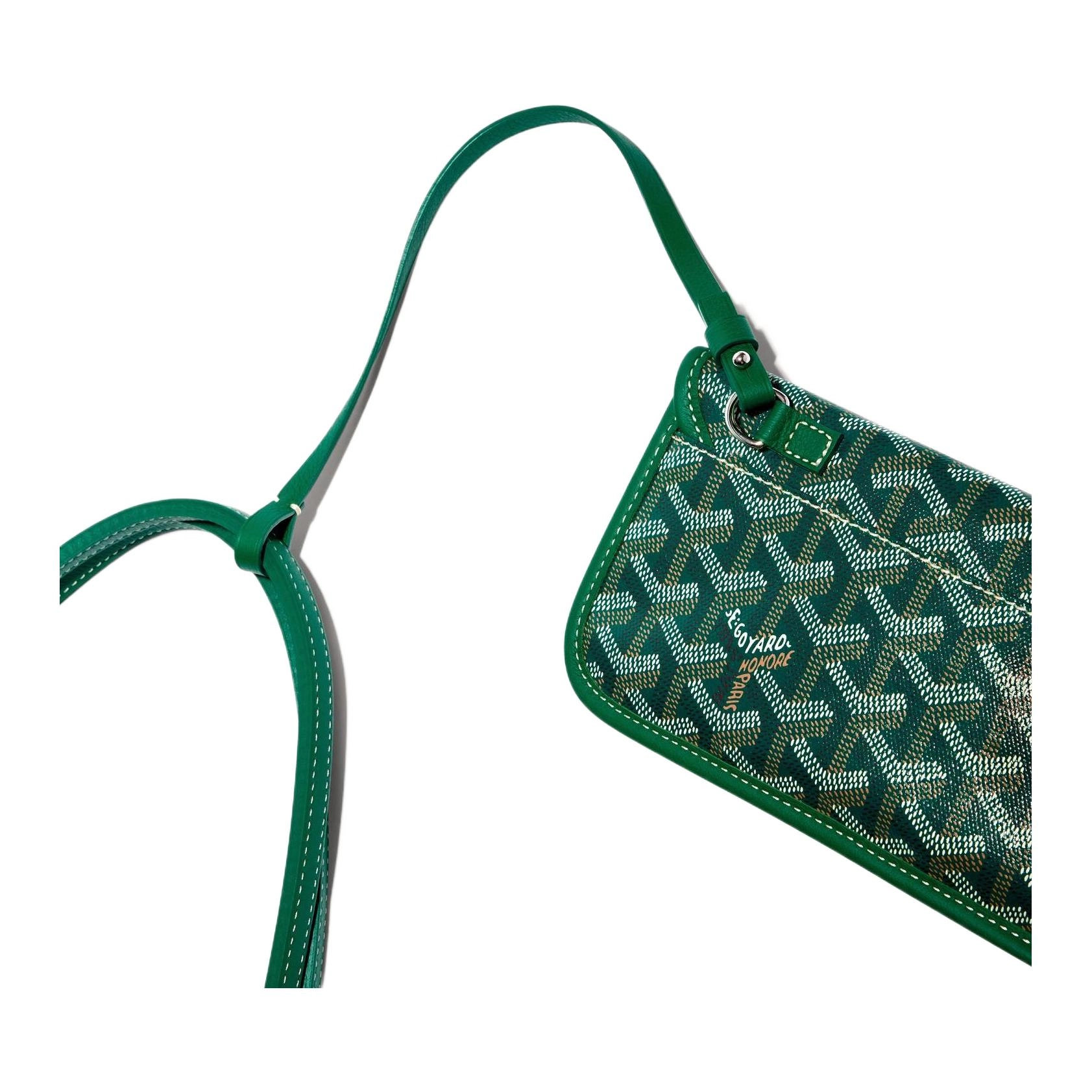 GOYARD Anjou Y 11