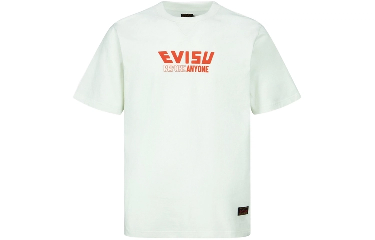 EVISU SS23