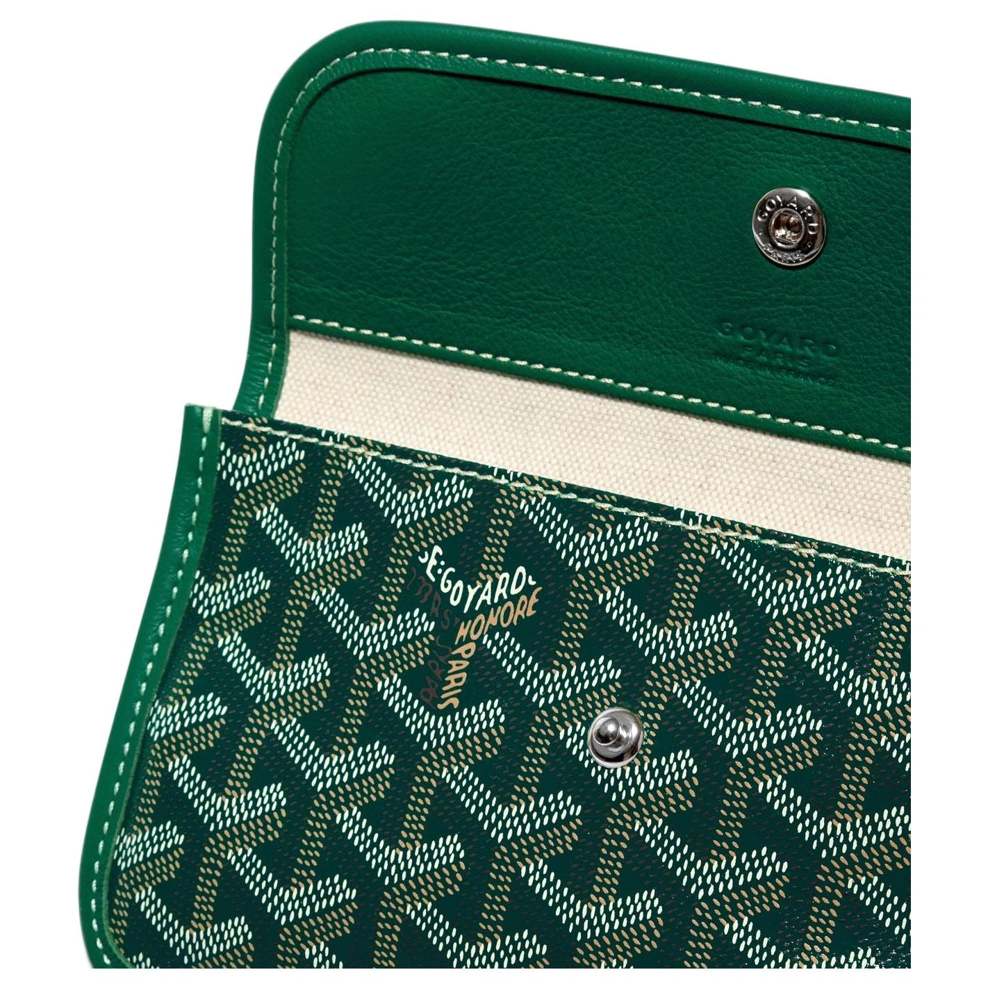GOYARD Anjou Y 11