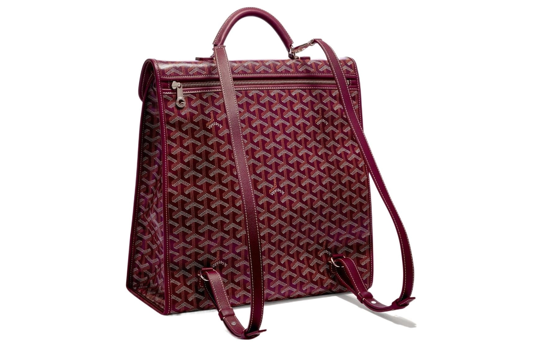 GOYARD Saint Leger Y 11