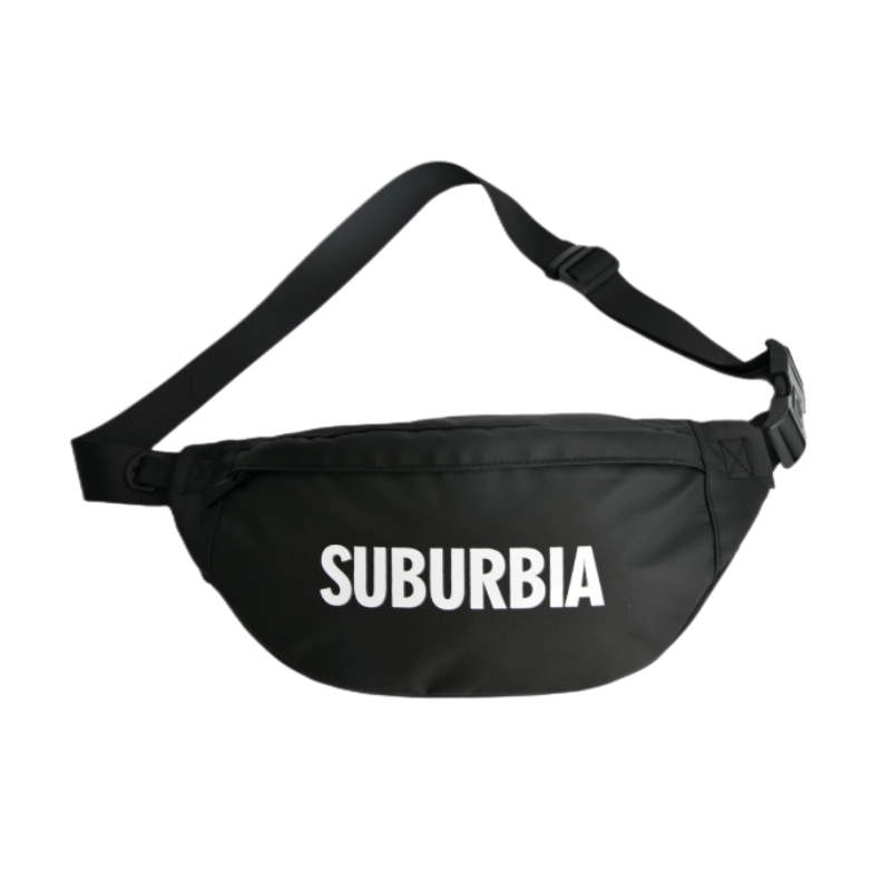 SUBURBIA 30Logo