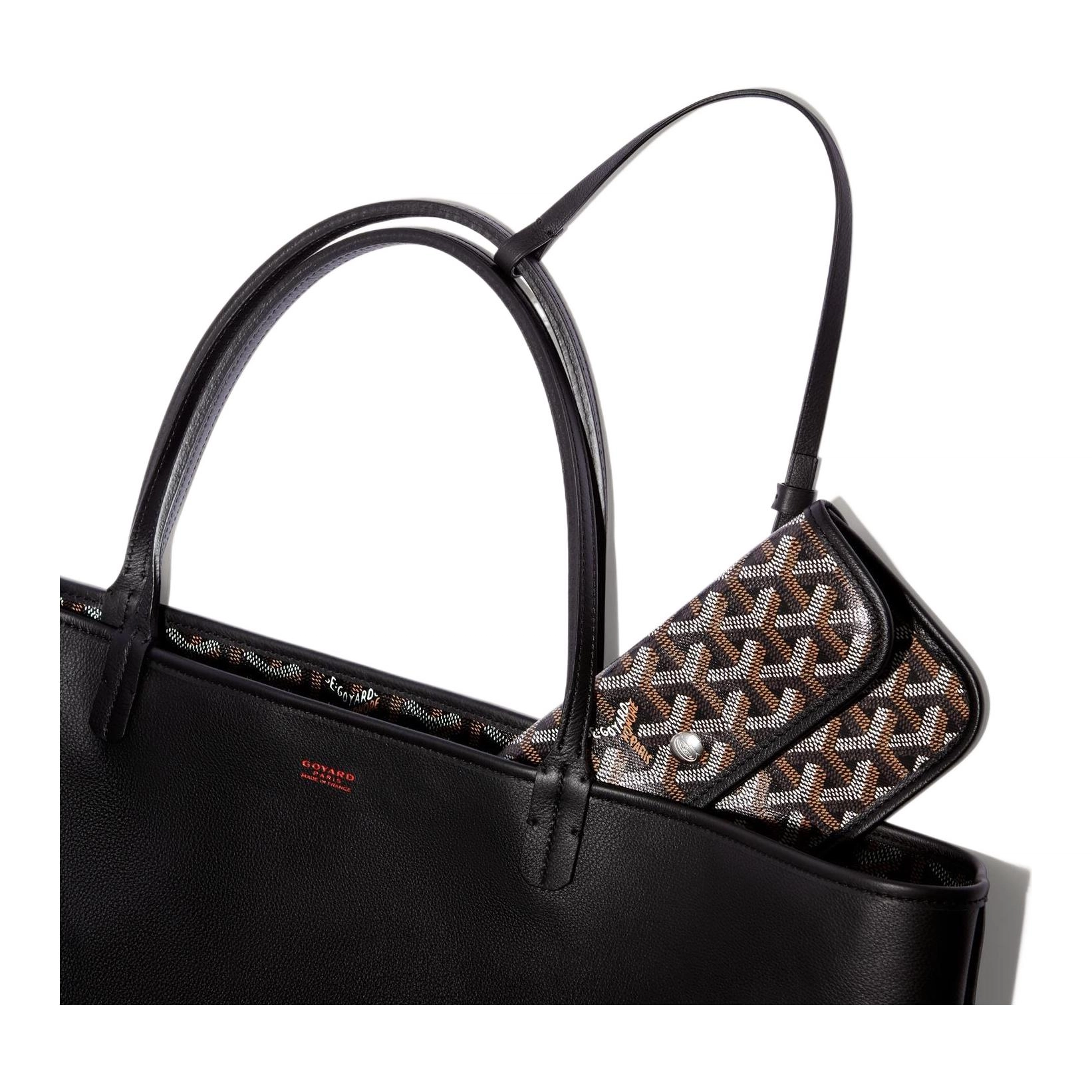 GOYARD Anjou Y 11