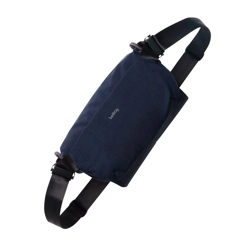 BELLROY Venture Sling 6L