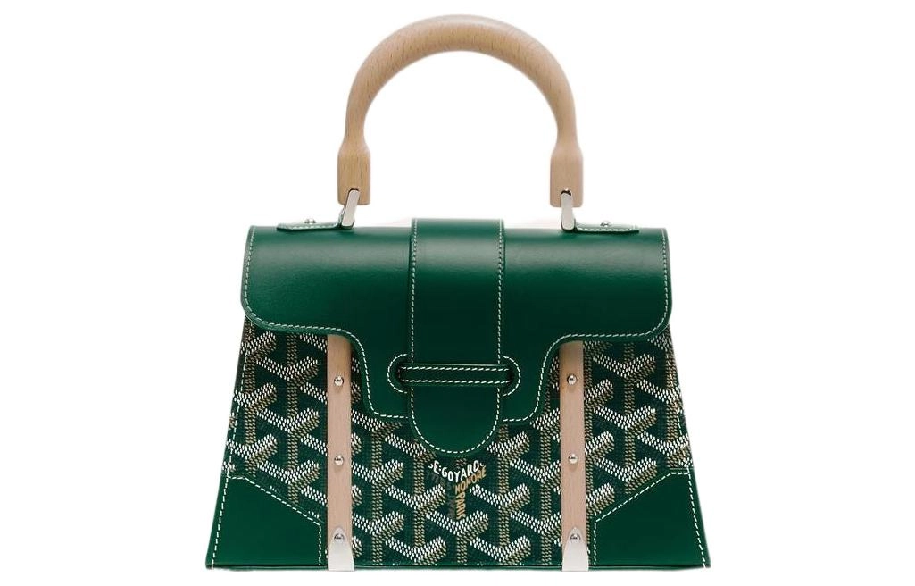 GOYARD Saigon 11