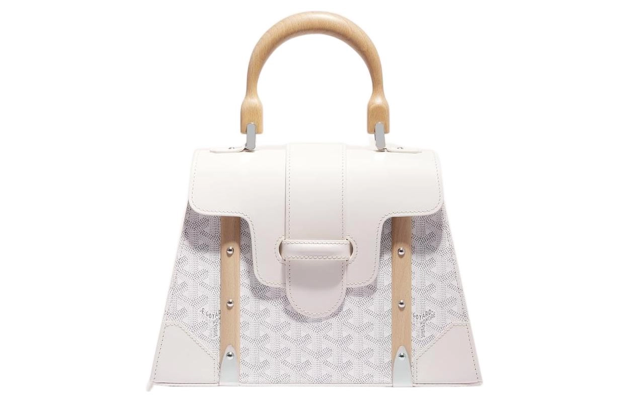 GOYARD Saigon 11