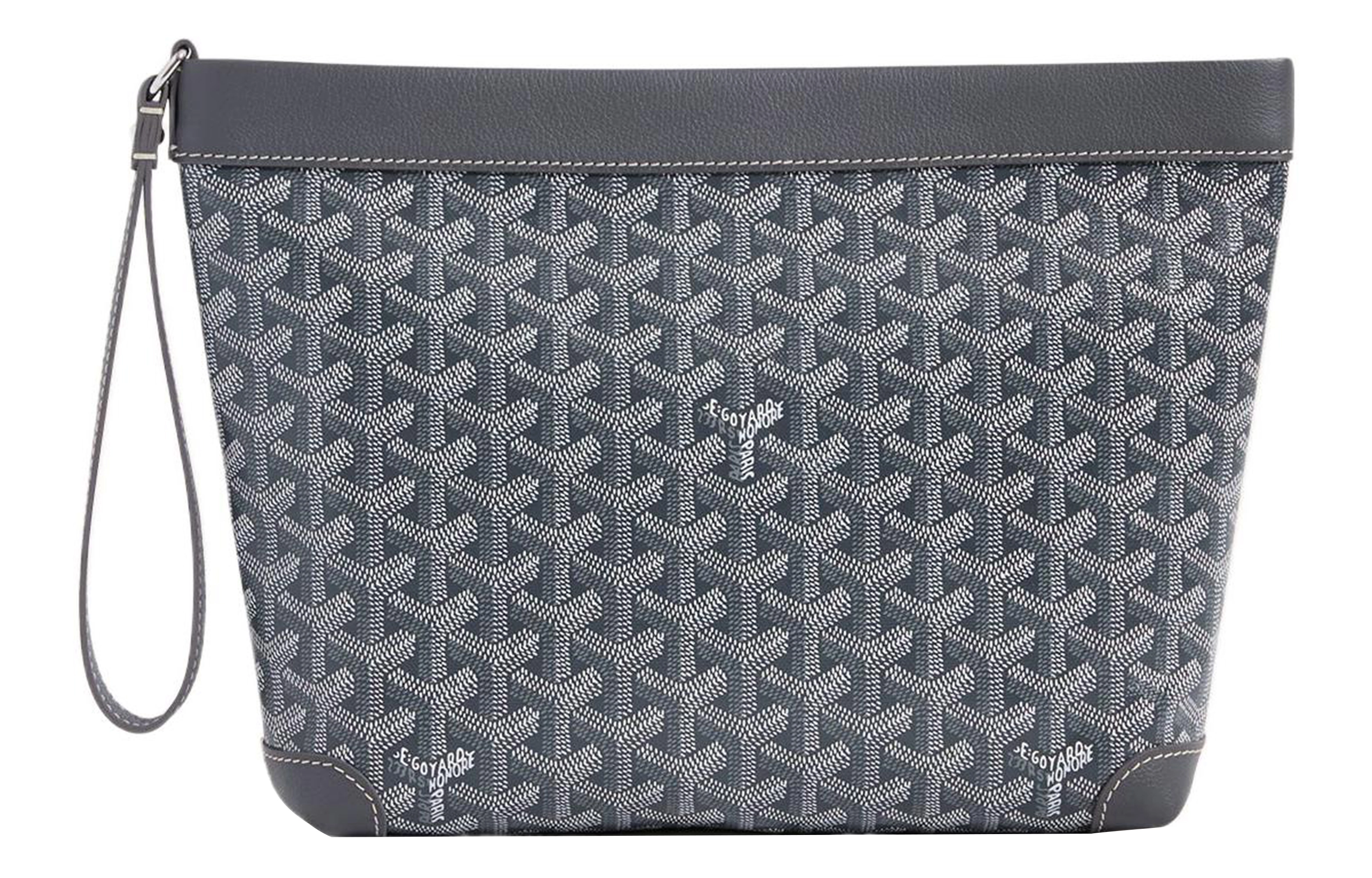 GOYARD Conti