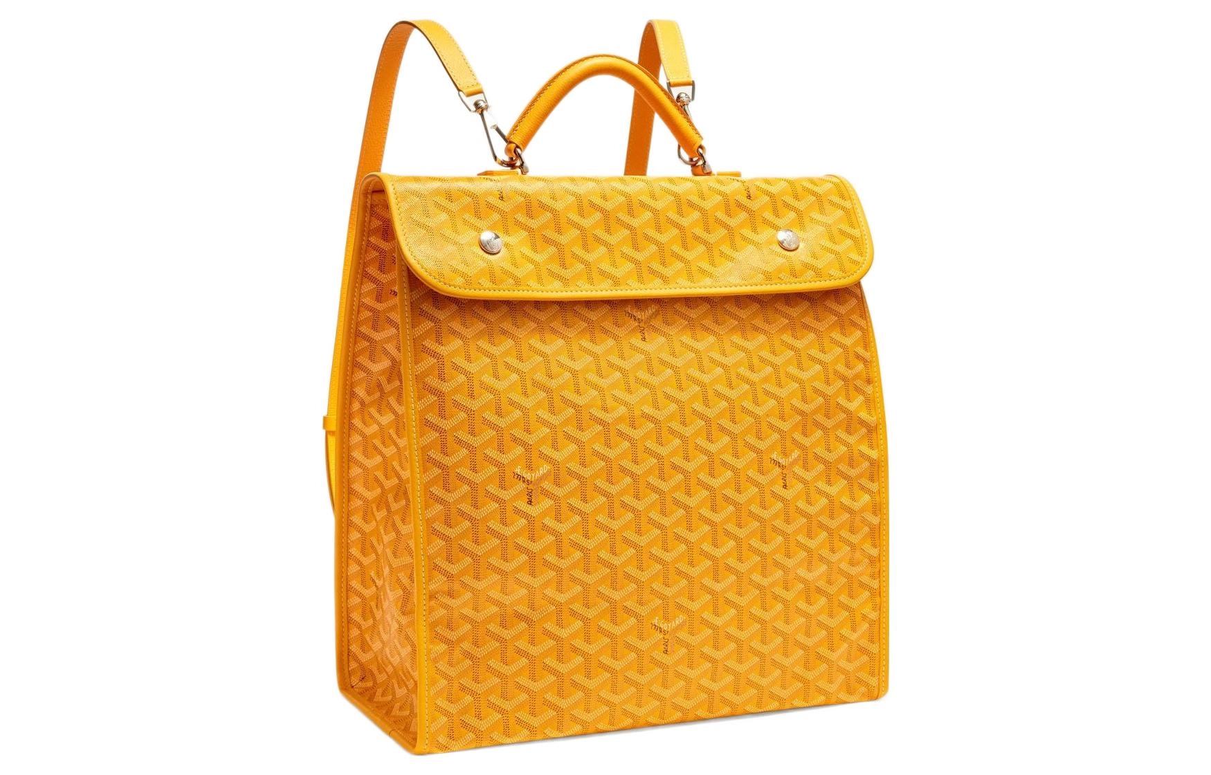 GOYARD Saint Leger Y 11
