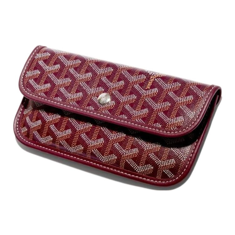 GOYARD Anjou Y 11