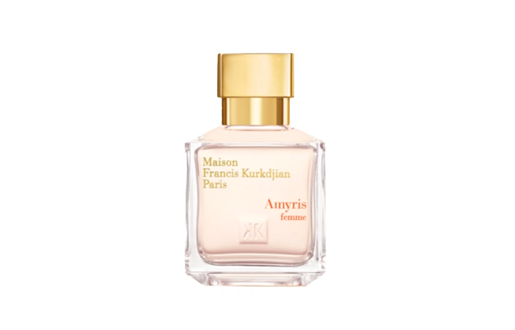 MFK Amyris femme