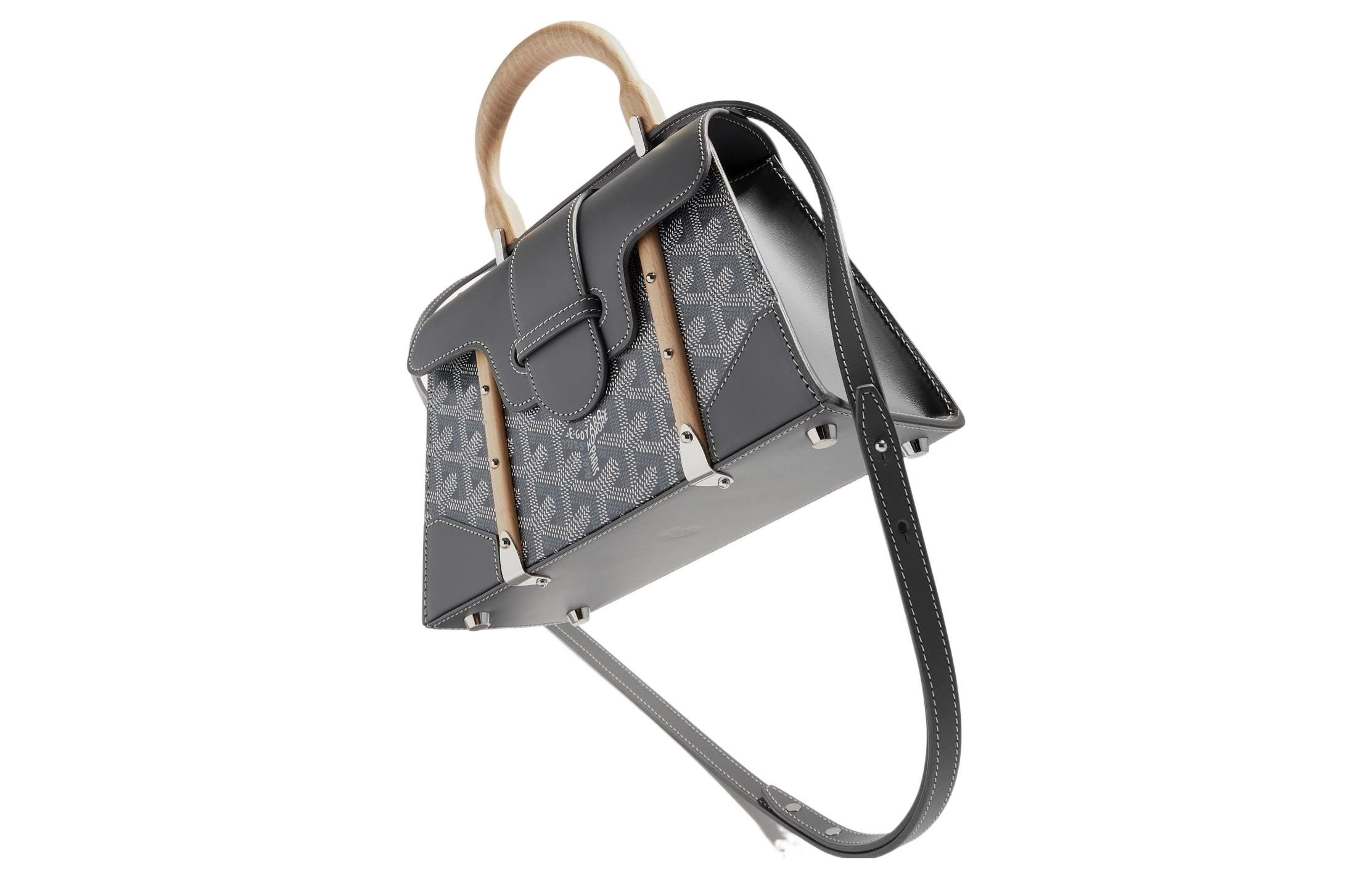 GOYARD Saigon 11