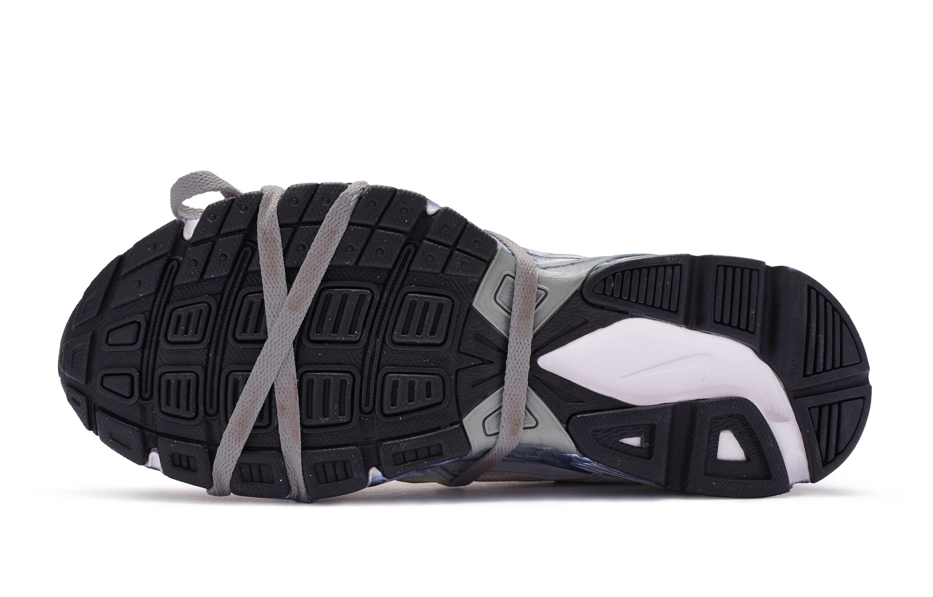 Nike Initiator BIGNIU